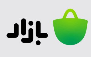 الزام دانلود اپهای بانکی تنها از منابع معتبر الزام دانلود اپهای بانکی تنها از منابع معتبر