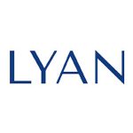 اتاق خبر لیان کپیتال اتاق خبر لیان کپیتال