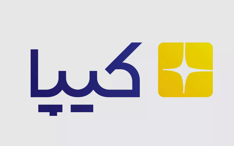 میزان پراکندگی کیف پول اعتباری کیپا در سیزده فروشگاه زنجیرهای میزان پراکندگی کیف پول اعتباری کیپا در سیزده فروشگاه زنجیرهای