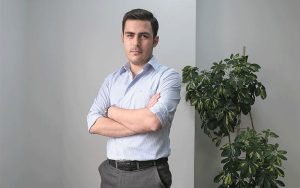 سرمایهگذاری برای آینده یا بدهکاری؟ سرمایهگذاری برای آینده یا بدهکاری؟