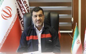 افزایش ۹۵ درصدی سوددهی فولاد اکسین خوزستان در پنج ماه نخست امسال افزایش ۹۵ درصدی سوددهی فولاد اکسین خوزستان در پنج ماه نخست امسال