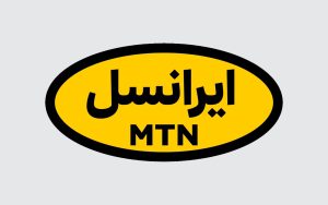 بیانیه ایرانسل درخصوص سیمکارتهای ثبت شده به نام باشگاه پرسپولیس بیانیه ایرانسل درخصوص سیمکارتهای ثبت شده به نام باشگاه پرسپولیس