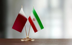 سمینار آموزشی آشنایی با فرصتهای تجاری قطر برگزار میشود سمینار آموزشی آشنایی با فرصتهای تجاری قطر برگزار میشود