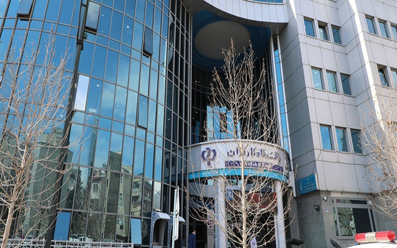 بانک رفاه کارگران، رتبه اول در فروش املاک مازاد و سهام تحت تملک بانک رفاه کارگران، رتبه اول در فروش املاک مازاد و سهام تحت تملک