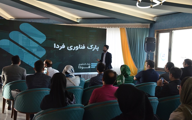 دورهمی بزرگ روز برنامه‌نویس با همکاری CS50x برگزار شد