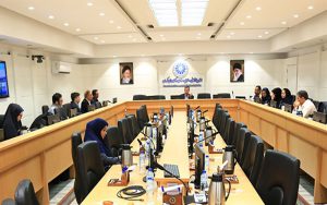 در اشتغالزایی، به دانشبنیان کردن فعالیتهای اقتصادی توجه نمیشود در اشتغالزایی، به دانشبنیان کردن فعالیتهای اقتصادی توجه نمیشود
