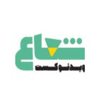 اتاق خبر ویدئوکست شعاع اتاق خبر ویدئوکست شعاع