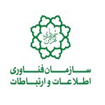 اتاق خبر سازمان فناوری اطلاعات و ارتباطات شهرداری تهران اتاق خبر سازمان فناوری اطلاعات و ارتباطات شهرداری تهران