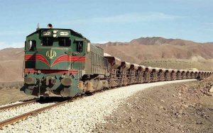 خواب بلندمدت لوکوموتیوهای زمینگیر خواب بلندمدت لوکوموتیوهای زمینگیر