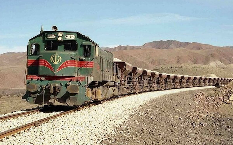 خواب بلندمدت لوکوموتیوهای زمینگیر خواب بلندمدت لوکوموتیوهای زمینگیر