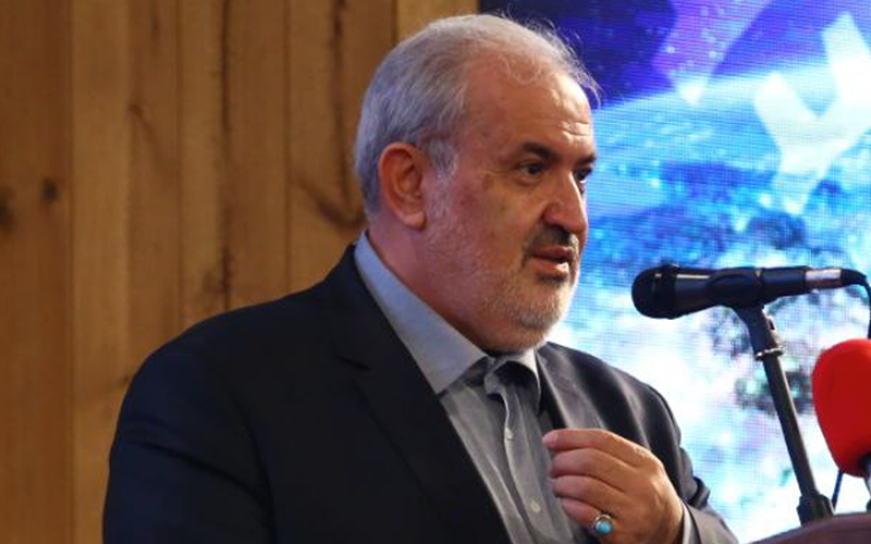 علی آبادی ویز صمت