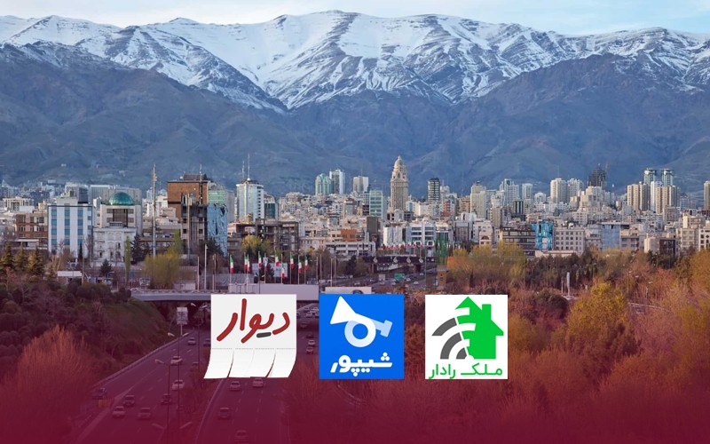 تصمیم تازه دولتیها برای سکوهای آگهی آنلاین تصمیم تازه دولتیها برای سکوهای آگهی آنلاین