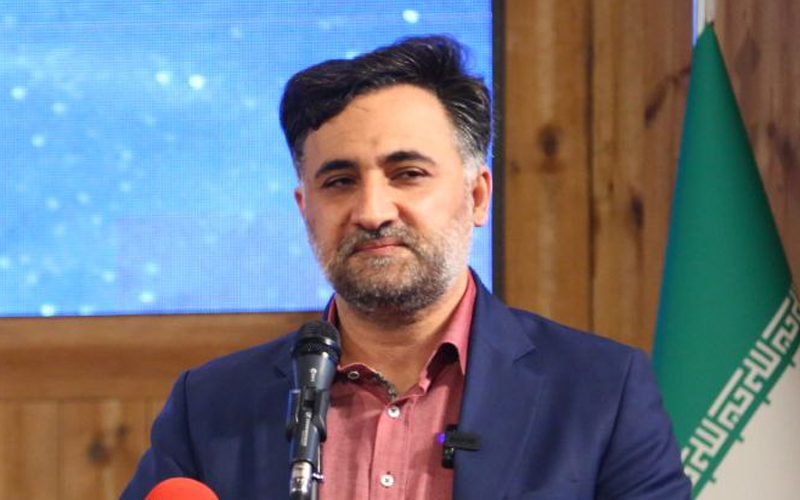 روح الله دهقانی فیروز آبادی 