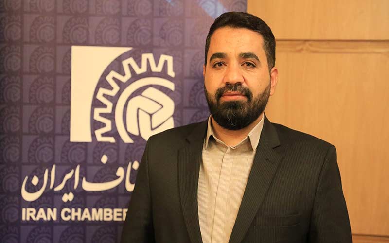 نبود ثبات قیمتها باعث کاهش سرمایه و سود اصناف شده است نبود ثبات قیمتها باعث کاهش سرمایه و سود اصناف شده است