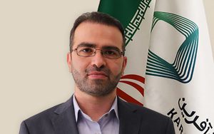 کاهش ۱۳۷ همتی خالص بدهی دولت به بانک مرکزی کاهش ۱۳۷ همتی خالص بدهی دولت به بانک مرکزی