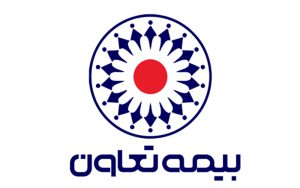 برگزاری نشست هماندیشی روسای ادارات وزارت تعاون، کار و رفاه اجتماعی، بانک توسعه تعاون و بیمه تعاون در بابلسر برگزاری نشست هماندیشی روسای ادارات وزارت تعاون، کار و رفاه اجتماعی، بانک توسعه تعاون و بیمه تعاون در بابلسر
