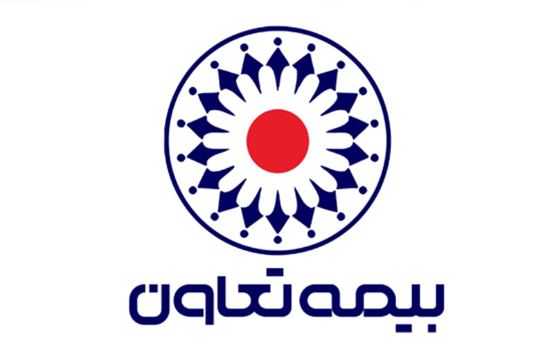 برگزاری نشست هماندیشی روسای ادارات وزارت تعاون، کار و رفاه اجتماعی، بانک توسعه تعاون و بیمه تعاون در بابلسر برگزاری نشست هماندیشی روسای ادارات وزارت تعاون، کار و رفاه اجتماعی، بانک توسعه تعاون و بیمه تعاون در بابلسر