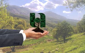 پویش کاشت ۷۲هزار درخت به مناسب ۷۲ سالگی فعالیت بانک صادرات پویش کاشت ۷۲هزار درخت به مناسب ۷۲ سالگی فعالیت بانک صادرات