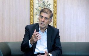 حذف ارز ترجیحی و قیمتگذاری دستوری عاقلانهترین کار است حذف ارز ترجیحی و قیمتگذاری دستوری عاقلانهترین کار است