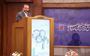 نقشآفرینی بانک توسعه تعاون در اقتصاد گسترش مییابد نقشآفرینی بانک توسعه تعاون در اقتصاد گسترش مییابد