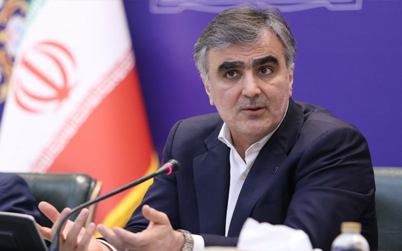 بانکها در قالب فعالیتهای تخصصی دستهبندی میشوند بانکها در قالب فعالیتهای تخصصی دستهبندی میشوند