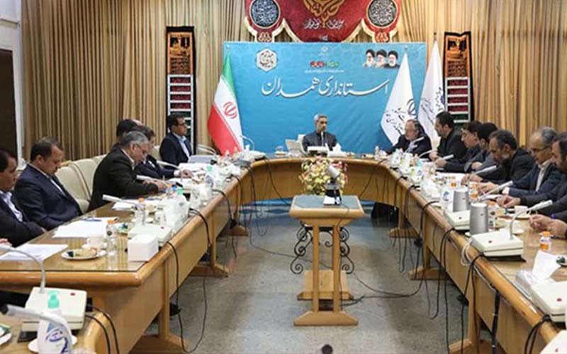ارتباط با دستگاه دیپلماسی، به توسعه تجارت کمک میکند ارتباط با دستگاه دیپلماسی، به توسعه تجارت کمک میکند