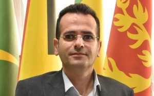 ستاد تنظیم بازار حق ابطال مصوبات هیئت مقرراتزدایی را ندارد ستاد تنظیم بازار حق ابطال مصوبات هیئت مقرراتزدایی را ندارد