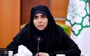 مطالعه راهاندازی کارخانه تولید کیسههای پلاستیکی دوستدار محیط زیست در دستور کار شهرداری مطالعه راهاندازی کارخانه تولید کیسههای پلاستیکی دوستدار محیط زیست در دستور کار شهرداری