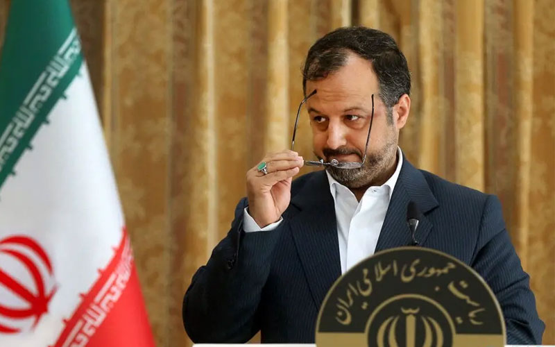 امکان استخراج رسمی رمزارز وجود دارد امکان استخراج رسمی رمزارز وجود دارد