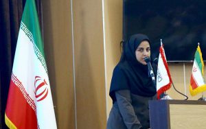 نخستین پنل تخصصی مواد معدنی حیاتی و راهبردی در ایمیدرو برگزار شد نخستین پنل تخصصی مواد معدنی حیاتی و راهبردی در ایمیدرو برگزار شد