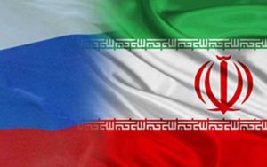 مجمع عمومی اتاق مشترک ایران و روسیه 18مهر برگزار میشود مجمع عمومی اتاق مشترک ایران و روسیه 18مهر برگزار میشود