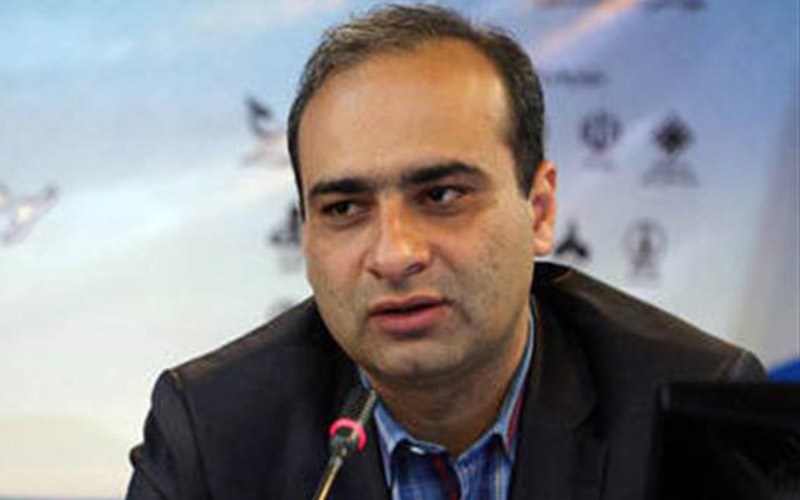 اقتصاد دانش بنیان، اقتصاد مبتنی بر دارایی نامشهود دانشی است اقتصاد دانش بنیان، اقتصاد مبتنی بر دارایی نامشهود دانشی است