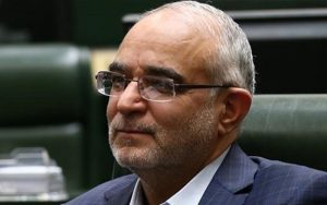 پرداخت وامهای قرضالحسنه بانک سینا در مسیر برنامههای مجلس و دولت است پرداخت وامهای قرضالحسنه بانک سینا در مسیر برنامههای مجلس و دولت است