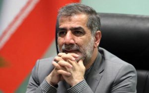 شاهد درک صحیح بانک شهر و شهرداریها از نیازها و ظرفیتهای یکدیگر هستیم شاهد درک صحیح بانک شهر و شهرداریها از نیازها و ظرفیتهای یکدیگر هستیم