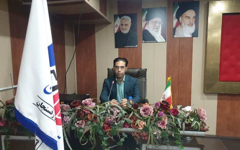 سامانه همتا، همکاری لازم را در استعلام مالکیت گوشیهای همراه ندارد سامانه همتا، همکاری لازم را در استعلام مالکیت گوشیهای همراه ندارد