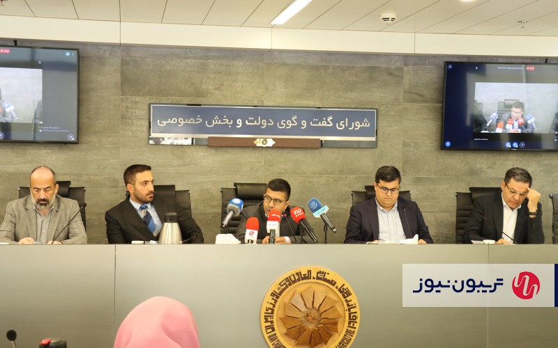 راهکارهای بخش خصوصی برای معضل تعهد ارزی راهکارهای بخش خصوصی برای معضل تعهد ارزی