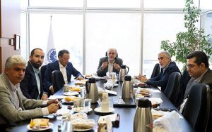 بسترهای حقوقی و قانونی برای توزیع دارو در پلتفرمها مهیا نیست بسترهای حقوقی و قانونی برای توزیع دارو در پلتفرمها مهیا نیست