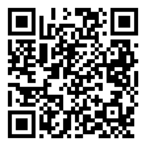 پویش کاشت ۷۲هزار درخت به مناسب ۷۲ سالگی فعالیت بانک صادرات