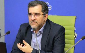 اعطای 2 هزار میلیارد تومان تسهیلات به شرکتهای دانشبنیان برای ورود به ابرپروژههای کشور اعطای 2 هزار میلیارد تومان تسهیلات به شرکتهای دانشبنیان برای ورود به ابرپروژههای کشور