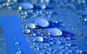 دستیابی به فناوری تولید رنگهای اَبر آبگریز و نانو پوشش شفاف در یک شرکت دانشبنیان دستیابی به فناوری تولید رنگهای اَبر آبگریز و نانو پوشش شفاف در یک شرکت دانشبنیان