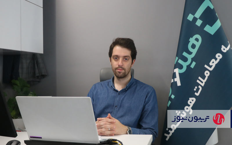 هیتوبیت، محصولی با پشتوانه 13 ساله هیتوبیت، محصولی با پشتوانه 13 ساله
