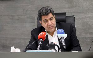 مشکلات ناشی از طولانی بودن فرایند تخصیص ارز حل میشود مشکلات ناشی از طولانی بودن فرایند تخصیص ارز حل میشود