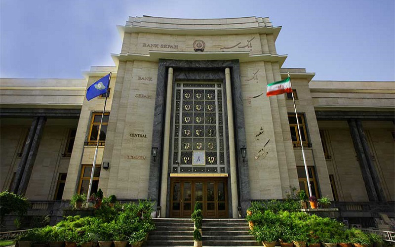 پرداخت بیش از 115 هزار میلیارد ریال تسهیلات تکلیفی در 5 ماه نخست سال جاری پرداخت بیش از 115 هزار میلیارد ریال تسهیلات تکلیفی در 5 ماه نخست سال جاری