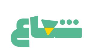 قسمت جدید ویدئوکست «شعاع» منتشر شد قسمت جدید ویدئوکست «شعاع» منتشر شد