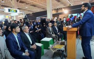 ذوب آهن، خودکفایی در ریل را رقم زد ذوب آهن، خودکفایی در ریل را رقم زد