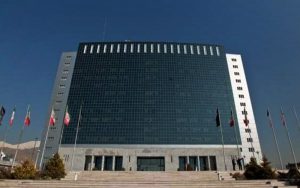 زیستبوم دانشبنیان در وزارت نیرو تشکیل میشود زیستبوم دانشبنیان در وزارت نیرو تشکیل میشود