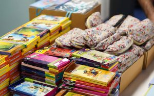 همراهی آبانتتر با کمپین “مهر، بانی میخواهد” خیریه ارفک همراهی آبانتتر با کمپین “مهر، بانی میخواهد” خیریه ارفک