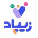 اتاق خبر زیپاد اتاق خبر زیپاد