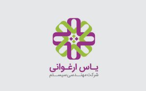 آگهی مناقصه عمومی برای خرید دستگاههای پرداخت بهای سوخت و کیوسک بانکی آگهی مناقصه عمومی برای خرید دستگاههای پرداخت بهای سوخت و کیوسک بانکی