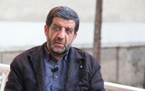 درباره صحبتهای عجیب ضرغامی درباره رونالدو، «بله» و «ایتا» درباره صحبتهای عجیب ضرغامی درباره رونالدو، «بله» و «ایتا»